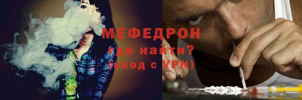 сатива Гусь-Хрустальный