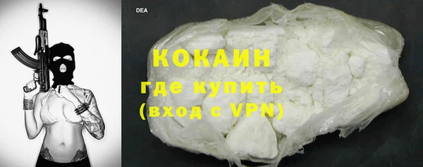 сатива Гусь-Хрустальный